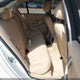 WBA3C3C58FK200678 2015 BMW 320I xDrive auction photo thumbnail 8