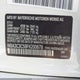 WBA3C3C58FK200678 2015 BMW 320I xDrive auction photo thumbnail 9