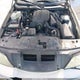 1LNHM82W15Y659801 2005 Lincoln Town Car Signature Limited auction photo thumbnail 10
