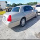 1LNHM82W15Y659801 2005 Lincoln Town Car Signature Limited auction photo thumbnail 4