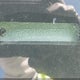 1LNHM82W15Y659801 2005 Lincoln Town Car Signature Limited auction photo thumbnail 9