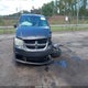 2C4RDGCG8LR154074 2020 Dodge Grand Caravan Sxt auction photo thumbnail 12