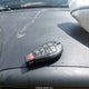2C4RDGCG8LR154074 2020 Dodge Grand Caravan Sxt auction photo thumbnail 11