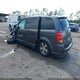 2C4RDGCG8LR154074 2020 Dodge Grand Caravan Sxt auction photo thumbnail 3