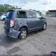 2C4RDGCG8LR154074 2020 Dodge Grand Caravan Sxt auction photo thumbnail 4