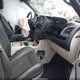 2C4RDGCG8LR154074 2020 Dodge Grand Caravan Sxt auction photo thumbnail 5