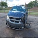 2C4RDGCG8LR154074 2020 Dodge Grand Caravan Sxt auction photo thumbnail 6