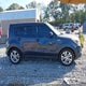 KNDJP3A53G7291414 2016 Kia Soul + auction photo thumbnail 13