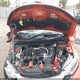 3HGGK5H40JM731038 2018 Honda Fit Lx auction photo thumbnail 10