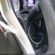 3HGGK5H40JM731038 2018 Honda Fit Lx auction photo thumbnail 11