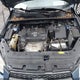 2T3BF31V39W018200 2009 Toyota Rav4 Limited auction photo thumbnail 10