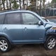 2T3BF31V39W018200 2009 Toyota Rav4 Limited auction photo thumbnail 13