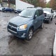 2T3BF31V39W018200 2009 Toyota Rav4 Limited auction photo thumbnail 2