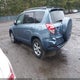 2T3BF31V39W018200 2009 Toyota Rav4 Limited auction photo thumbnail 3
