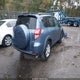 2T3BF31V39W018200 2009 Toyota Rav4 Limited auction photo thumbnail 4