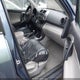 2T3BF31V39W018200 2009 Toyota Rav4 Limited auction photo thumbnail 5
