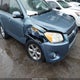2T3BF31V39W018200 2009 Toyota Rav4 Limited auction photo thumbnail 6