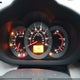 2T3BF31V39W018200 2009 Toyota Rav4 Limited auction photo thumbnail 7
