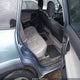 2T3BF31V39W018200 2009 Toyota Rav4 Limited auction photo thumbnail 8