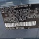 2T3BF31V39W018200 2009 Toyota Rav4 Limited auction photo thumbnail 9