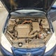 JHMES96665S015323 2005 Honda Civic Hybrid auction photo thumbnail 10