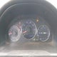 JHMES96665S015323 2005 Honda Civic Hybrid auction photo thumbnail 7