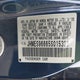 JHMES96665S015323 2005 Honda Civic Hybrid auction photo thumbnail 9