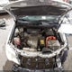 4T1BD1FK7EU110597 2014 Toyota Camry Hybrid Xle auction photo thumbnail 10