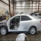 4T1BD1FK7EU110597 2014 Toyota Camry Hybrid Xle auction photo thumbnail 15