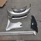 4T1BD1FK7EU110597 2014 Toyota Camry Hybrid Xle auction photo thumbnail 12