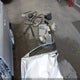 4T1BD1FK7EU110597 2014 Toyota Camry Hybrid Xle auction photo thumbnail 18