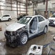 4T1BD1FK7EU110597 2014 Toyota Camry Hybrid Xle auction photo thumbnail 2