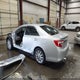 4T1BD1FK7EU110597 2014 Toyota Camry Hybrid Xle auction photo thumbnail 3