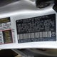 4T1BD1FK7EU110597 2014 Toyota Camry Hybrid Xle auction photo thumbnail 9