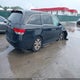 5FNRL5H68FB129165 2015 Honda Odyssey Ex-L auction photo thumbnail 4