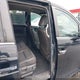 5FNRL5H68FB129165 2015 Honda Odyssey Ex-L auction photo thumbnail 8
