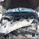 3C6UR5CL5JG184625 2018 Ram 2500 Tradesman 4X4 6'4 Box auction photo thumbnail 10