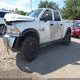3C6UR5CL5JG184625 2018 Ram 2500 Tradesman 4X4 6'4 Box auction photo thumbnail 2