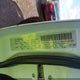 3C6UR5CL5JG184625 2018 Ram 2500 Tradesman 4X4 6'4 Box auction photo thumbnail 9