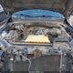 1FTEW1E53JFB89708 2018 Ford F-150 Lariat auction photo thumbnail 10