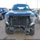 1FTEW1E53JFB89708 2018 Ford F-150 Lariat auction photo thumbnail 12