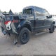 1FTEW1E53JFB89708 2018 Ford F-150 Lariat auction photo thumbnail 13