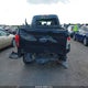 1FTEW1E53JFB89708 2018 Ford F-150 Lariat auction photo thumbnail 16