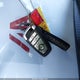 1FTEW1E53JFB89708 2018 Ford F-150 Lariat auction photo thumbnail 11