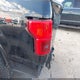 1FTEW1E53JFB89708 2018 Ford F-150 Lariat auction photo thumbnail 6