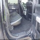 1FTEW1E53JFB89708 2018 Ford F-150 Lariat auction photo thumbnail 8
