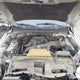 1FTEX1CP8FKE89101 2015 Ford F-150 Xlt auction photo thumbnail 10