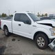 1FTEX1CP8FKE89101 2015 Ford F-150 Xlt auction photo thumbnail 13