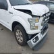 1FTEX1CP8FKE89101 2015 Ford F-150 Xlt auction photo thumbnail 17