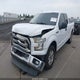 1FTEX1CP8FKE89101 2015 Ford F-150 Xlt auction photo thumbnail 2